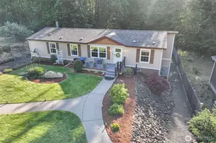 121 E Willopa Rd, Shelton, WA 98584 - Photo 5