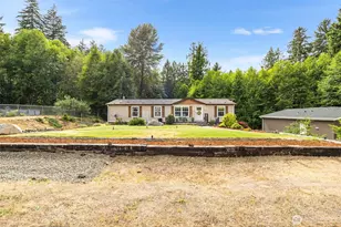 121 E Willopa Rd, Shelton, WA 98584 - Photo 31