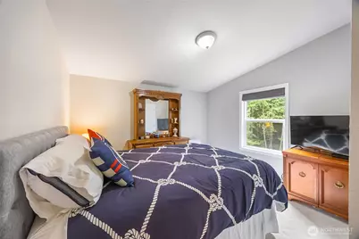 121 E Willopa Road, Shelton, WA 98584 - Photo 25