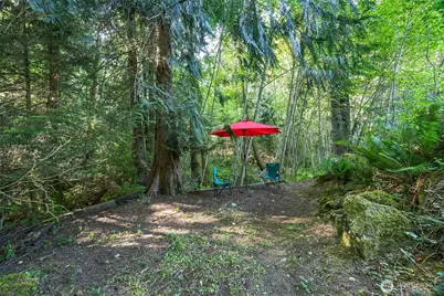 121 E Willopa Road, Shelton, WA 98584 - Photo 9