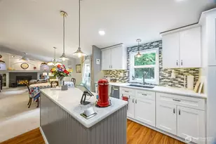 121 E Willopa Rd, Shelton, WA 98584 - Photo 13