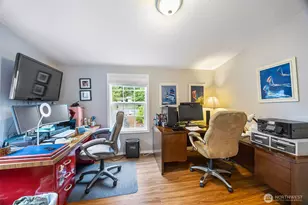 121 E Willopa Rd, Shelton, WA 98584 - Photo 27