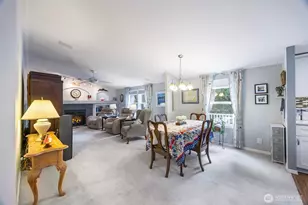 121 E Willopa Rd, Shelton, WA 98584 - Photo 15