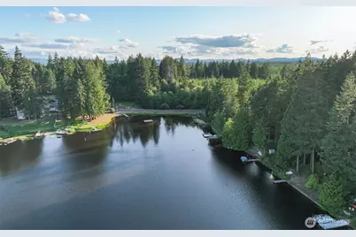 121 E Willopa Road, Shelton, WA 98584 - Photo 35