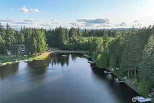 121 E Willopa Rd, Shelton, WA 98584 - Photo 35