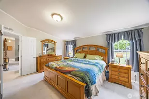 121 E Willopa Rd, Shelton, WA 98584 - Photo 23