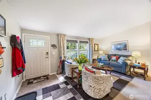 121 E Willopa Rd, Shelton, WA 98584 - Photo 19