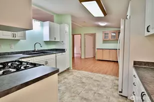 140 Fleming Dr, Sequim, WA 98382 - Photo 5