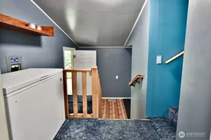 140 Fleming Dr, Sequim, WA 98382 - Photo 19