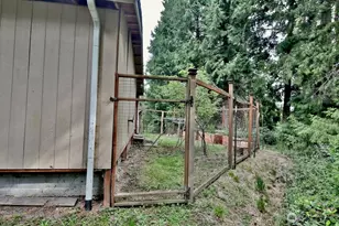 140 Fleming Dr, Sequim, WA 98382 - Photo 39