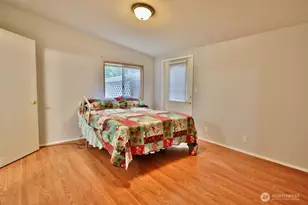 140 Fleming Dr, Sequim, WA 98382 - Photo 9