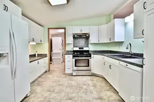 140 Fleming Dr, Sequim, WA 98382 - Photo 7