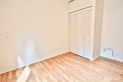 140 Fleming Drive, Sequim, WA 98382 - Photo 17