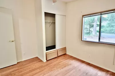 140 Fleming Drive, Sequim, WA 98382 - Photo 13