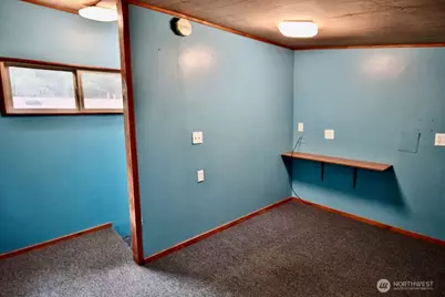 140 Fleming Drive, Sequim, WA 98382 - Photo 23