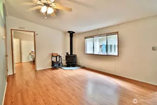 140 Fleming Dr, Sequim, WA 98382 - Photo 3