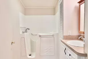 140 Fleming Dr, Sequim, WA 98382 - Photo 15