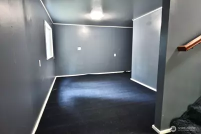 140 Fleming Drive, Sequim, WA 98382 - Photo 21