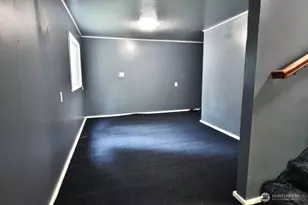 140 Fleming Dr, Sequim, WA 98382 - Photo 21