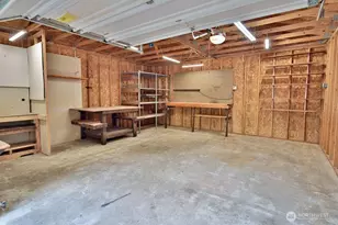 140 Fleming Dr, Sequim, WA 98382 - Photo 29