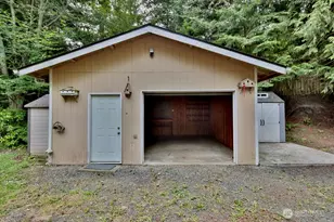 140 Fleming Dr, Sequim, WA 98382 - Photo 31