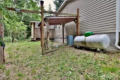 140 Fleming Drive, Sequim, WA 98382 - Photo 35