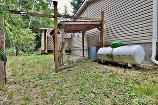 140 Fleming Dr, Sequim, WA 98382 - Photo 35