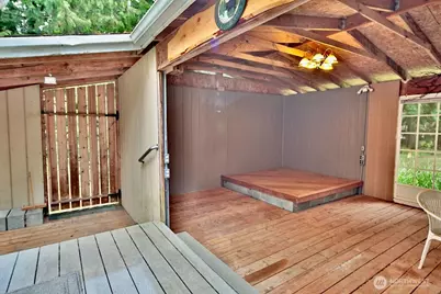 140 Fleming Drive, Sequim, WA 98382 - Photo 25