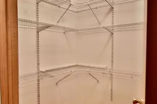 140 Fleming Dr, Sequim, WA 98382 - Photo 11