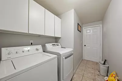 620 N Larkspur, Othello, WA 99344 - Photo 9