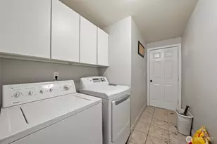 620 N Larkspur, Othello, WA 99344 - Photo 9