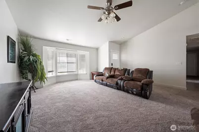 620 N Larkspur, Othello, WA 99344 - Photo 13