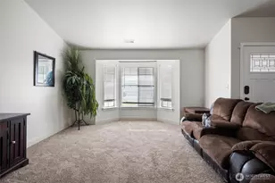 620 N Larkspur, Othello, WA 99344 - Photo 15