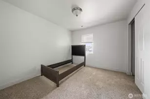 620 N Larkspur, Othello, WA 99344 - Photo 11