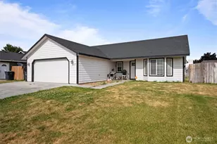 620 N Larkspur, Othello, WA 99344 - Photo 3