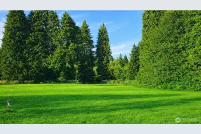 3620 Pennsylvania Street, Longview, WA 98632 - Photo 1