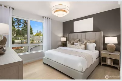 18226 68th Avenue NE #502, Kenmore, WA 98028 - Photo 7