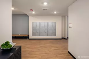 18226 68th Ave NE, Kenmore, WA 98028 - Photo 3