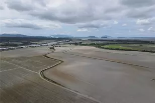 0 Downey Rd, Mount Vernon, WA 98273 - Photo 1