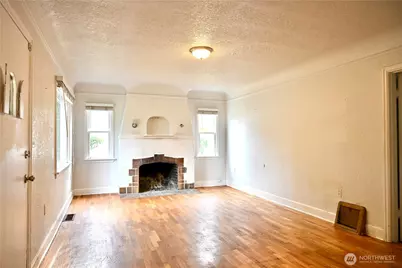 3588 McKinley Avenue, Tacoma, WA 98409 - Photo 3