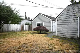 3588 McKinley Ave, Tacoma, WA 98409 - Photo 13