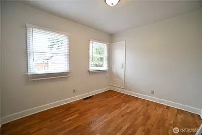 3588 McKinley Avenue, Tacoma, WA 98409 - Photo 9