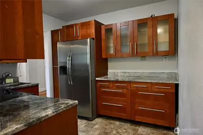 3588 McKinley Avenue, Tacoma, WA 98409 - Photo 5