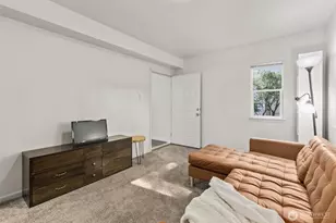 7023 16th Ave SW, Seattle, WA 98106 - Photo 17