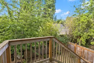 7023 16th Ave SW, Seattle, WA 98106 - Photo 37