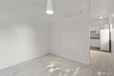 7023 16th Avenue SW, Seattle, WA 98106 - Photo 25