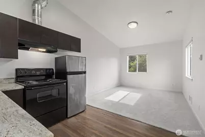 7023 16th Avenue SW, Seattle, WA 98106 - Photo 27