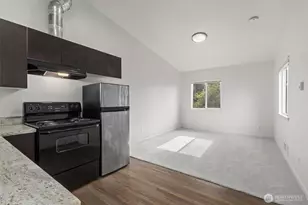 7023 16th Ave SW, Seattle, WA 98106 - Photo 27