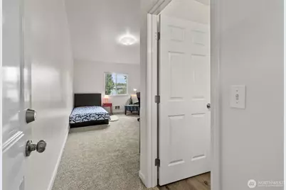 7023 16th Avenue SW, Seattle, WA 98106 - Photo 13