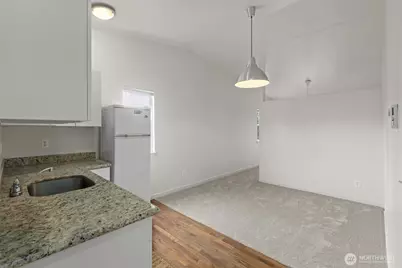 7023 16th Avenue SW, Seattle, WA 98106 - Photo 21